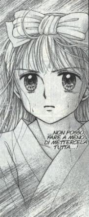 Otaku Gallery  / Anime e Manga / Kodomo No Omocha / Manga Scans / manga (62).jpg